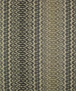 Lucinda Driftwood M9079 by Barrow Industries Designer Fabric Multi-Purpose/13CL03 59% RAYON (S)
41% POLYESTER (F) Asia 24,000 DOUBLE RUBS Horizontal: 1-5/8" and Vertical: 13-1/2" 57" - Swanky Fabrics -