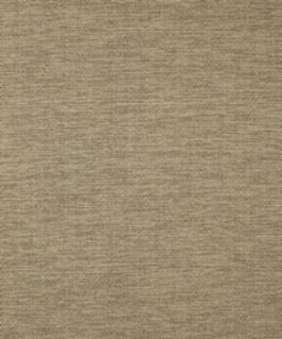Bravest Linen M9500 by Barrow Industries Designer Fabric Performance Fabrics/15CL04 81% POLYESTER
19% ACRYLIC Asia 30,000 DOUBLE RUBS Horizontal: N/A and Vertical: N/A 58" - Swanky Fabrics -