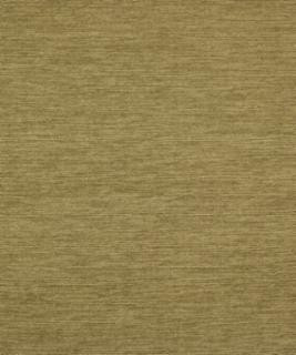 Bravest Sprout M9500 by Barrow Fabric 15CL04 81% POLYESTER
19% ACRYLIC CHINA 30,000 DOUBLE RUBS </p><p>Repeat: Horizontal: N/A and Vertical: N/A 54" Minimum - Fabric Carolina -