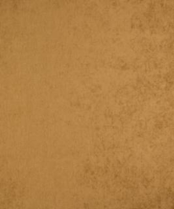 Fierce Antique M8913 by Barrow Industries Designer Fabric Performance Fabrics/15CL04 91% POLYESTER
9% NYLON Asia 50,000 DOUBLE RUBS Horizontal: N/A and Vertical: N/A 59" - Swanky Fabrics -