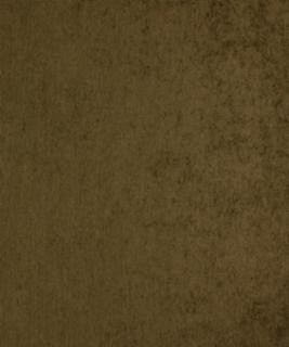 Fierce Moss M8913 by Barrow Fabric 15CL04 91% POLYESTER 9% NYLON CHINA 50,000 DOUBLE RUBS </p><p>Repeat: Horizontal: N/A and Vertical: N/A 54" Minimum - Fabric Carolina -