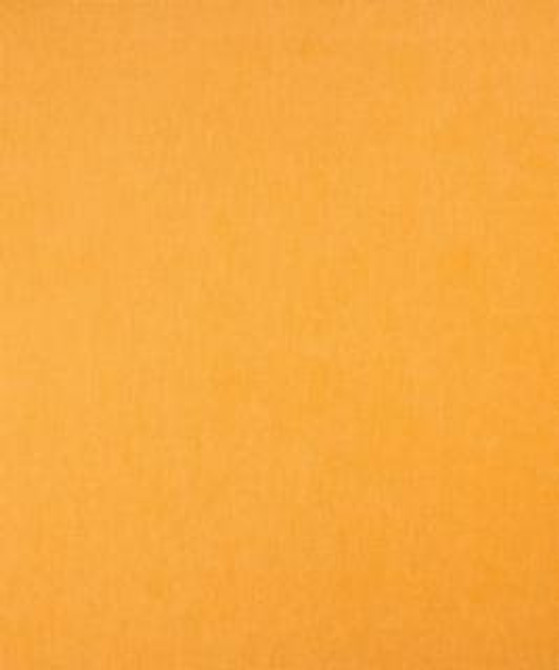Fierce Pollen M9583 by Barrow Industries Designer Fabric Performance Fabrics/15CL04 91% POLYESTER
9% NYLON Asia 50,000 DOUBLE RUBS Horizontal: 0" and Vertical: 0" 59" - Swanky Fabrics -