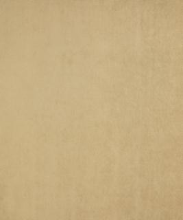 Fierce Quartz M8913 by Barrow Industries Designer Fabric Performance Fabrics/15CL04 91% POLYESTER
9% NYLON Asia 50,000 DOUBLE RUBS Horizontal: N/A and Vertical: N/A 59" - Swanky Fabrics -