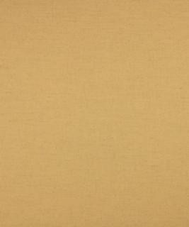 Mighty Flax M9430 by Barrow Industries Designer Fabric Performance Fabrics/15CL04 86% POLYESTER (S)
14% LINEN Asia 75,000 DOUBLE RUBS Horizontal: - and Vertical: - 59" - Swanky Fabrics -