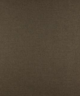 Survivor Briar M9582 by Barrow Fabric 15CL04 100% POLYESTER FILAMENT NON-TEXTURED CHINA 42,000 DOUBLE RUBS </p><p>Repeat: Horizontal: 0" and Vertical: 0" 54" Minimum - Fabric Carolina -