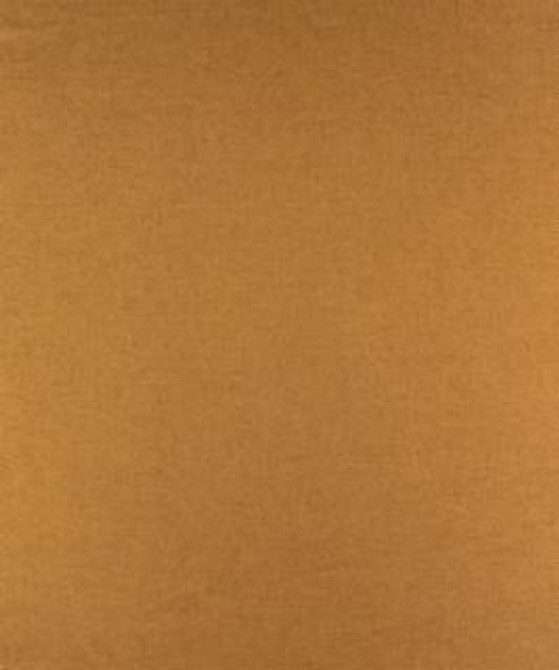 Survivor Cognac M9582 by Barrow Fabric 15CL04 100% POLYESTER FILAMENT NON-TEXTURED CHINA 42,000 DOUBLE RUBS </p><p>Repeat: Horizontal: 0" and Vertical: 0" 54" Minimum - Fabric Carolina -