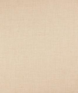 Tenacious Natural M9437 by Barrow Fabric 15CL04 100% POLYESTER FILAMENT-TEXTURED CHINA 50,000 DOUBLE RUBS </p><p>Repeat: Horizontal: N/A and Vertical: N/A 54" Minimum - Fabric Carolina -