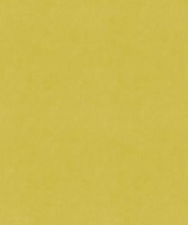 Counterpoint 11205 M9989 by Barrow Industries Designer Fabric Performance Fabrics/16C02 100% POLYESTER KNIT PILE FABRIC Asia 30,000 DOUBLE RUBS Horizontal: - and Vertical: - 57" - Swanky Fabrics -