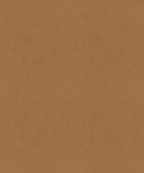 Counterpoint 11305 M9989 by Barrow Industries Designer Fabric Performance Fabrics/16C02 100% POLYESTER KNIT PILE FABRIC Asia 30,000 DOUBLE RUBS Horizontal: - and Vertical: - 57" - Swanky Fabrics -