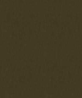 Counterpoint 12107 M9989 by Barrow Industries Designer Fabric Performance Fabrics/16C02 100% POLYESTER KNIT PILE FABRIC Asia 30,000 DOUBLE RUBS Horizontal: - and Vertical: - 57" - Swanky Fabrics -