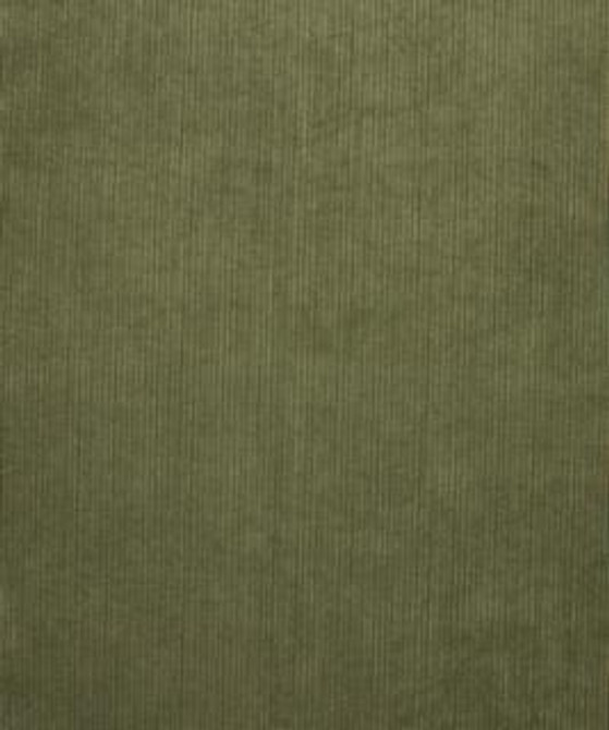 Brioche 12104 M10484 by Barrow Fabric 18C09 92% POLYESTER
8% NYLON CHINA 27,000 DOUBLE RUBS </p><p>Repeat: Horizontal: and Vertical: 54" Minimum - Fabric Carolina -