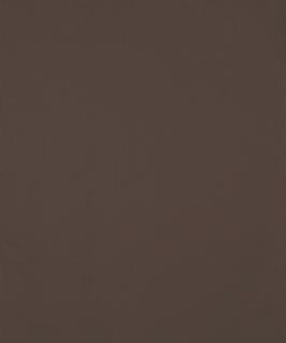 Ciabatta 12209 M10436 by Barrow Fabric 18C09 100% POLYESTER KNIT PILE FABRIC CHINA 30,000 DOUBLE RUBS </p><p>Repeat: Horizontal: and Vertical: 54" Minimum - Fabric Carolina -