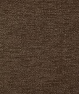 Develop Thistle M9500 by Barrow Fabric 13C05 81% POLYESTER 19% ACRYLIC CHINA 30,000 DOUBLE RUBS </p><p>Repeat: Horizontal: N/A and Vertical: N/A 54" Minimum - Fabric Carolina -