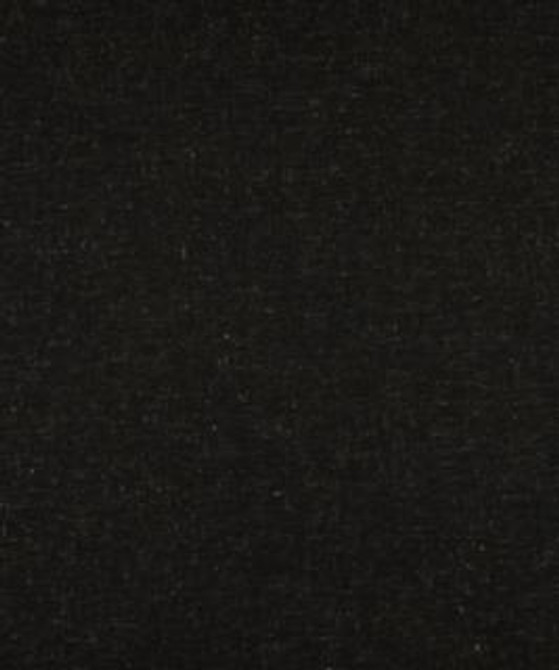 Elementary Charcoal M9363 by Barrow Industries Designer Fabric Textures/Solids/13C05 94% POLYESTER (S)
6% LINEN Asia 66,000 DOUBLE RUBS Horizontal: N/A and Vertical: N/A 59" - Swanky Fabrics -
