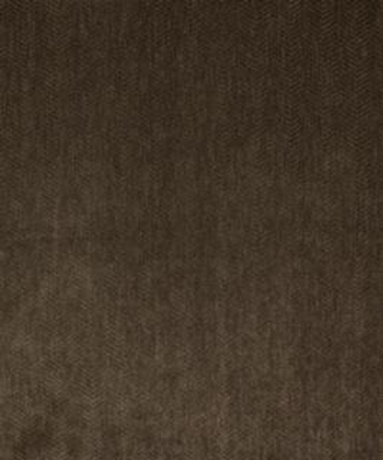 Moxie Truffle M9452 by Barrow Fabric 13C05 100% POLYESTER CHINA 24,000 DOUBLE RUBS </p><p>Repeat: Horizontal: N/A and Vertical: N/A 54" Minimum - Fabric Carolina -