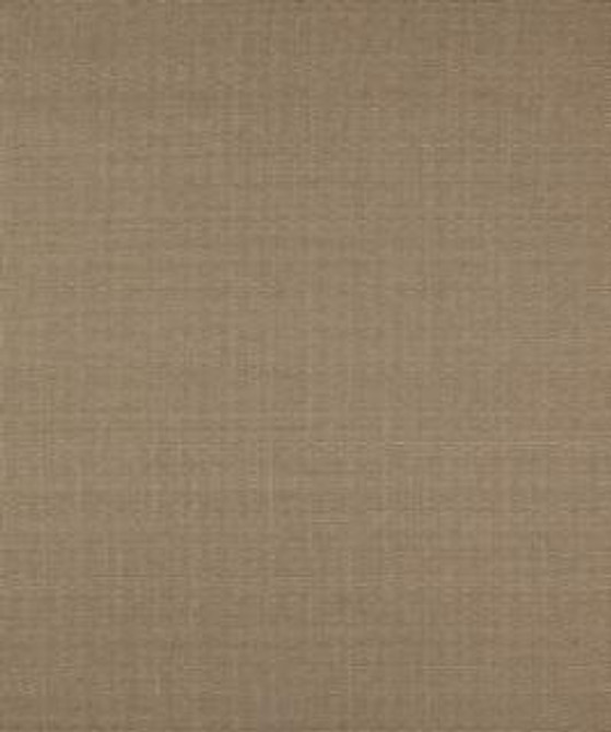 Barter Hemp M9446 by Barrow Industries Designer Fabric Textures/Solids/15C05 65% COTTON
35% POLYESTER Asia 50,000 DOUBLE RUBS Horizontal: - and Vertical: - 56" - Swanky Fabrics -