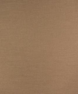 Endorse Hemp M9430 by Barrow Fabric 15C05 86% POLYESTER (S)
14% LINEN CHINA 75,000 DOUBLE RUBS </p><p>Repeat: Horizontal: and Vertical: 54" Minimum - Fabric Carolina -