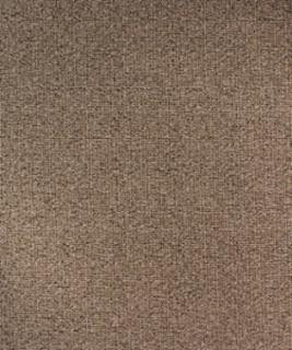 Liberate Birch M9877 by Barrow Industries Designer Fabric Textures/Solids/15C05 80% POLYESTER FILAMENT-TEXTURED
20% POLYESTER FILAMENT NON-TEXTURED Asia 24,000 DOUBLE RUBS Horizontal: - and Vertical: - 57" - Swanky Fabrics -