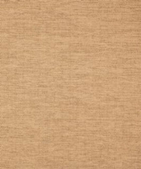 Charade Raffia M9500 by Barrow Fabric 15C06 81% POLYESTER 19% ACRYLIC CHINA 30,000 DOUBLE RUBS </p><p>Repeat: Horizontal: N/A and Vertical: N/A 54" Minimum - Fabric Carolina -