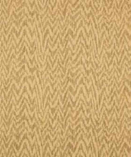 Figment Flax M9687 by Barrow Fabric 15C06 81% POLYESTER 19% ACRYLIC CHINA 30,000 DOUBLE RUBS </p><p>Repeat: Horizontal: and Vertical: 54" Minimum - Fabric Carolina -