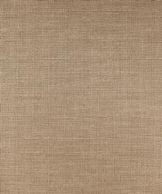Obtain Oatmeal M9789 by Barrow Fabric 15C06 68% POLYESTER (S)
18% POLYESTER (F)
14% ACRYLIC (S) CHINA 24,000 DOUBLE RUBS </p><p>Repeat: Horizontal: and Vertical: 54" Minimum - Fabric Carolina -