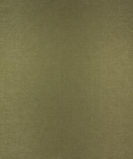 Simsbury 12105 M9946 by Barrow Fabric 16C04 100% POLYESTER FILAMENT NON-TEXTURED CHINA 33,000 DOUBLE RUBS </p><p>Repeat: Horizontal: and Vertical: 54" Minimum - Fabric Carolina -