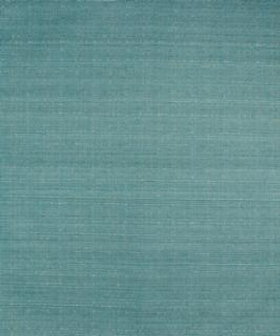 Suffield 12005 M9973 by Barrow Fabric 16C04 95% POLYESTER (S) 5% POLYESTER (F) CHINA 30,000 DOUBLE RUBS </p><p>Repeat: Horizontal: and Vertical: 54" Minimum - Fabric Carolina -