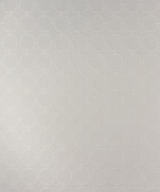 Lindley 11001 M9791 by Barrow Industries Designer Fabric Textures/Solids/16C06 65% COTTON
35% POLYESTER Asia 15,000 DOUBLE RUBS Horizontal: 2.1" and Vertical: 1.9" 59" - Swanky Fabrics -