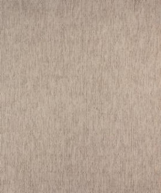 Meriden 11007 M9873 by Barrow Fabric 16C06 100% POLYESTER CHINA 24,000 DOUBLE RUBS </p><p>Repeat: Horizontal: and Vertical: 54" Minimum - Fabric Carolina -