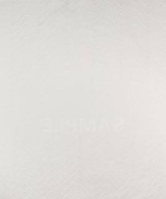 Putnam 11001 M9944 by Barrow Industries Designer Fabric Textures/Solids/16C06 68% COTTON
32% POLYESTER (F) Asia 24,000 DOUBLE RUBS Horizontal: 3" and Vertical: 3/4" 59" - Swanky Fabrics -