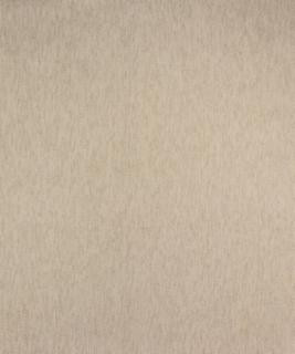 Wilbraham 11002 M9991 by Barrow Fabric 16C06 100% POLYESTER CHINA 15,000 DOUBLE RUBS </p><p>Repeat: Horizontal: and Vertical: 54" Minimum - Fabric Carolina -