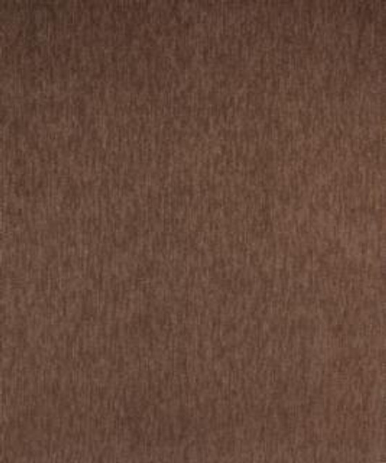 Wilbraham 12205 M9991 by Barrow Industries Designer Fabric Textures/Solids/16C06 100% POLYESTER Asia 15,000 DOUBLE RUBS Horizontal: - and Vertical: - 57" - Swanky Fabrics -