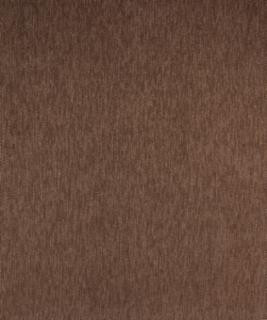Wilbraham 12205 M9991 by Barrow Fabric 16C06 100% POLYESTER CHINA 15,000 DOUBLE RUBS </p><p>Repeat: Horizontal: and Vertical: 54" Minimum - Fabric Carolina -