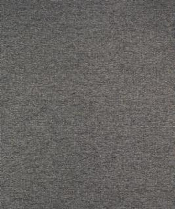 Wilton 12305 M9979 by Barrow Industries Designer Fabric Textures/Solids/16C06 52% POLYESTER (S)
48% POLYESTER (F) Asia 60,000 DOUBLE RUBS Horizontal: - and Vertical: - 56" - Swanky Fabrics -