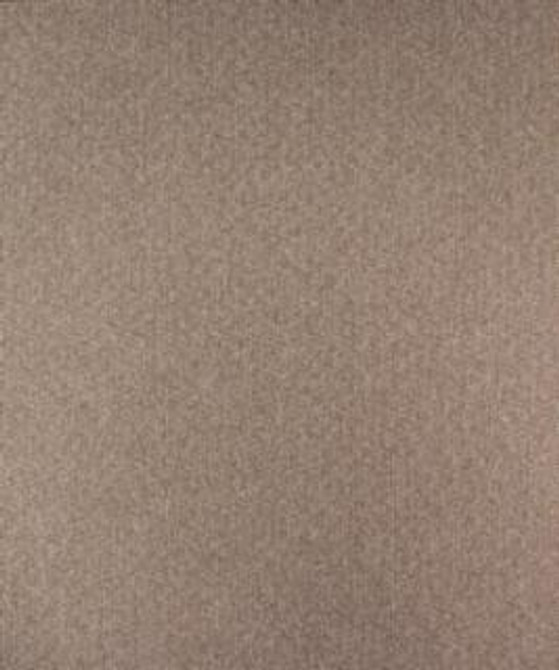 Astral 11113 M10070 by Barrow Fabric 17C04 79% POLYESTER FILAMENT-TEXTURED 21% POLYESTER FILAMENT NON-TEXTURED CHINA 51,000 DOUBLE RUBS </p><p>Repeat: Horizontal: and Vertical: 54" Minimum - Fabric Carolina -