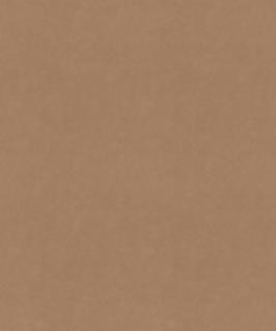 Counterpoint 41105 M9989 by Barrow Industries Designer Fabric Textures/Solids/17C04 100% POLYESTER KNIT PILE FABRIC Asia 30,000 DOUBLE RUBS Horizontal: - and Vertical: - 57" - Swanky Fabrics -