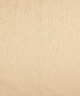 Saltville 21011 M10176 by Barrow Industries Designer Fabric Textures/Solids/17C04 91% POLYESTER
9% COTTON Asia 15,000 DOUBLE RUBS Horizontal: - and Vertical: - 57" - Swanky Fabrics -