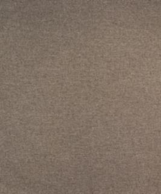Wyndmere 11103 M10063 by Barrow Industries Designer Fabric Textures/Solids/17C04 75% POLYESTER (F)
25% POLYESTER (S) Asia 36,000 DOUBLE RUBS Horizontal: - and Vertical: - 57" - Swanky Fabrics -