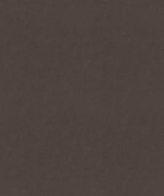 Counterpoint 22307 M9989 by Barrow Industries Designer Fabric Textures/Solids/17C05 100% POLYESTER KNIT PILE FABRIC Asia 30,000 DOUBLE RUBS Horizontal: - and Vertical: - 57" - Swanky Fabrics -