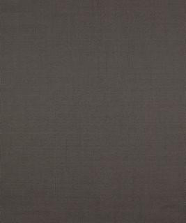 Guru 12307 M10164 by Barrow Industries Designer Fabric Textures/Solids/17C05 87% POLYESTER (S)
13% POLYESTER (F) Asia 42,000 DOUBLE RUBS Horizontal: - and Vertical: - 59" - Swanky Fabrics -