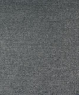 Namaste 12315 M10083 by Barrow Industries Designer Fabric Textures/Solids/17C05 81% POLYESTER
19% RAYON Asia 24,000 DOUBLE RUBS Horizontal: - and Vertical: - 56" - Swanky Fabrics -