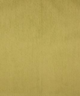 Levitate 12113 M10192 by Barrow Industries Designer Fabric Textures/Solids/17C06 100% POLYESTER Asia 15,000 DOUBLE RUBS Horizontal: 2/8" and Vertical: 2" 57" - Swanky Fabrics -