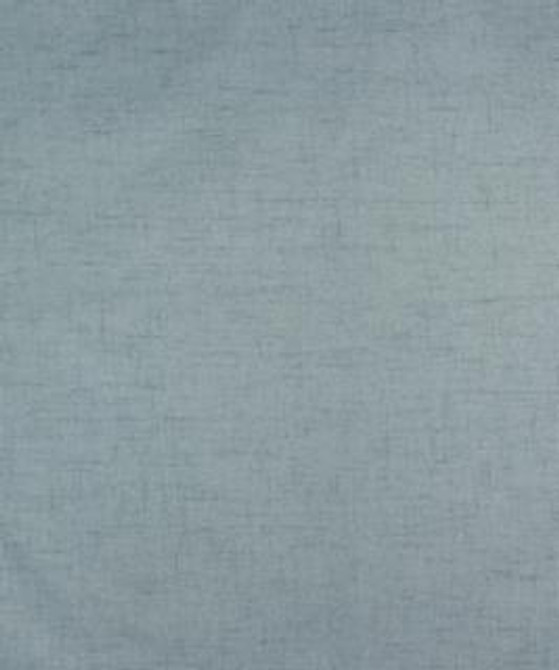 Montville 21902 M9881 by Barrow Industries Designer Fabric Textures/Solids/17C06 100% POLYESTER FILAMENT-TEXTURED Asia 30,000 DOUBLE RUBS Horizontal: - and Vertical: - 57" - Swanky Fabrics -
