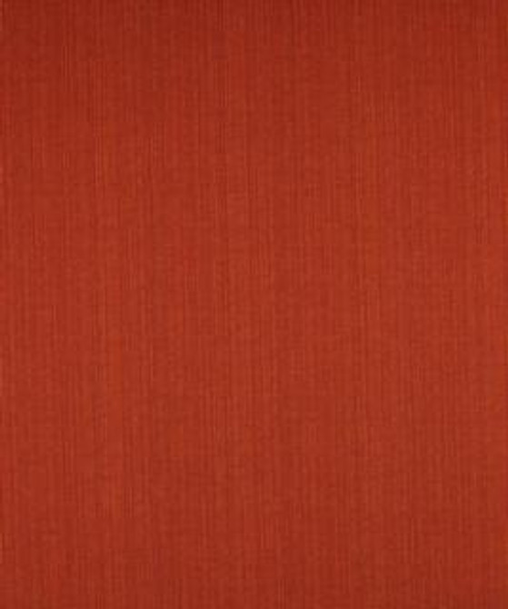 Eternal 11605 M8655 by Barrow Industries Designer Fabric Textures/Solids/17C07 52% COTTON
48% POLYESTER Asia 12,000 DOUBLE RUBS Horizontal: N/A and Vertical: N/A 57" - Swanky Fabrics -
