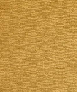 Gita 11302 M9863 by Barrow Industries Designer Fabric Textures/Solids/17C07 100% POLYESTER FILAMENT NON-TEXTURED Asia 60,000 DOUBLE RUBS Horizontal: - and Vertical: - 56" - Swanky Fabrics -