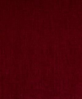 Holistic 11605 M8776 by Barrow Industries Designer Fabric Textures/Solids/17C07 100% POLYESTER Asia 12,000 DOUBLE RUBS Horizontal: N/A and Vertical: N/A 58" - Swanky Fabrics -