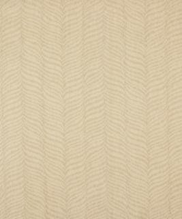 Lisbon 11001 M10266 by Barrow Fabric 18C04 100% POLYESTER CHINA 24,000 DOUBLE RUBS </p><p>Repeat: Horizontal: and Vertical: 54" Minimum - Fabric Carolina -