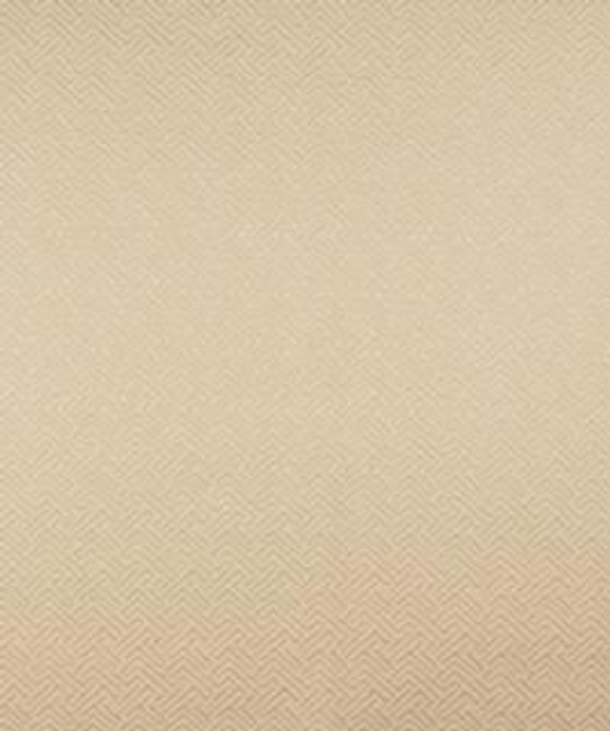 Prague 11102 M10278 by Barrow Fabric 18C04 65% COTTON
35% POLYESTER CHINA 30,000 DOUBLE RUBS </p><p>Repeat: Horizontal: 1 1/2" and Vertical: 1 1/2" 54" Minimum - Fabric Carolina -