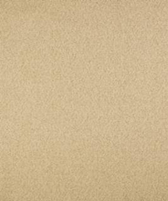 Stockholm 11002 M10265 by Barrow Industries Designer Fabric Textures/Solids/18C04 64% POLYESTER (S)
36% POLYESTER (F) Asia 42,000 DOUBLE RUBS Horizontal: 1" and Vertical: 1" 57" - Swanky Fabrics -