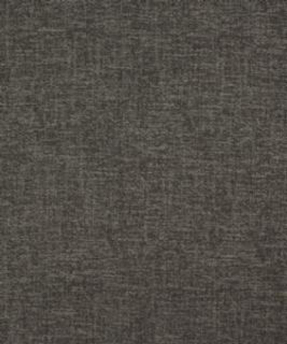 City Park 12308 M10264 by Barrow Fabric 18C08 100% POLYESTER CHINA 15,000 DOUBLE RUBS </p><p>Repeat: Horizontal: and Vertical: 54" Minimum - Fabric Carolina -